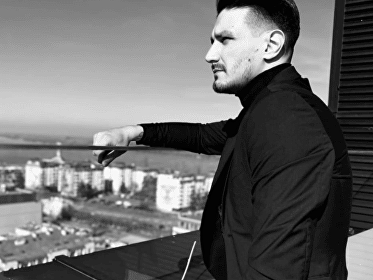 Nikola JEREMIĆ